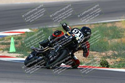 media/Apr-30-2023-CRA (Sun) [[020fcf5d43]]/Race 10-American Iron-Ruffians-Modern Vintage/